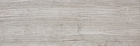 Beige wood floor texture background, twitter header design