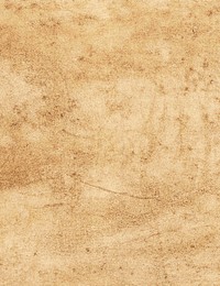 Old yellow paper texture background