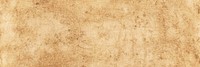 Paper texture, twitter header background, social media design