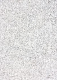 White wall texture background, abstract design