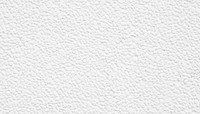 White wall  texture computer wallpaper, high definition background