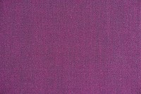 Purple fabric texture background, aesthetic close up design