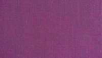 Purple fabric texture desktop wallpaper, high definition background