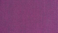 Purple fabric texture HD wallpaper, high resolution background