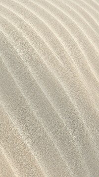 Sand texture texture iPhone wallpaper, abstract background