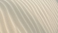 Sand texture desktop wallpaper, high definition background