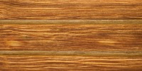 Wood plank floor texture background for Facebook cover and social media banner