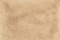 Vintage Kraft paper texture background 