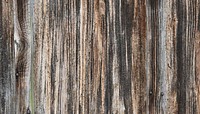 Weathered wood texture computer wallpaper, high definition background