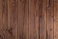 Brown wood floor texture background, close up design