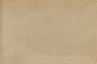 Vintage Kraft paper texture background 