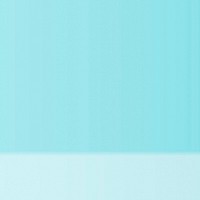 Pastel blue background, aesthetic graphic