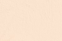 Beige texture background, minimal color design