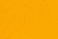 Yellow texture background, minimal color design