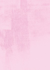 Abstract pink watercolor background, aesthetic design