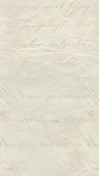 Vintage mobile phone wallpaper, HD background with faded scribble