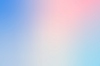 Aesthetic gradient background, pink design