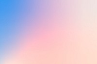 Aesthetic gradient background, pink design