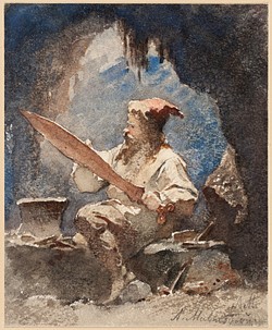 cHJpdmF0ZS9sci9pbWFnZXMvd2Vic2l0ZS8yMDIy