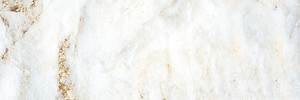 Golden white marble textured background design resource 