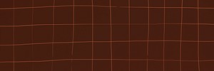 Dark brown pool tile texture background ripple effect
