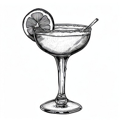 Cocktail beverage alcohol martini.