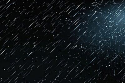 Rain texture blackboard astronomy outdoors.