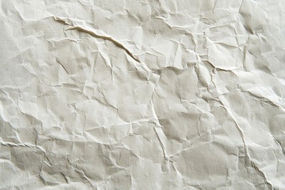 Washi Paper paper texture background backdrop crumpled.