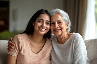 Woman laughing person people.