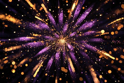 Fireworks blooming background fireworks vibrant.