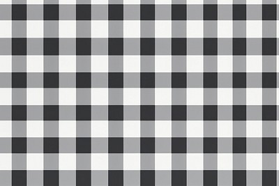 Background grid background PNG pattern checkered plaid.