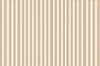 Brown lined white paper texture background pattern blackboard.