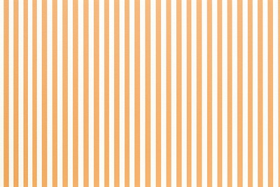 Orange lined white paper texture pattern background lines.