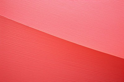 Pink lined paper texture red background colors.