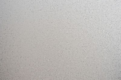 Ash gray backgrounds flooring texture.