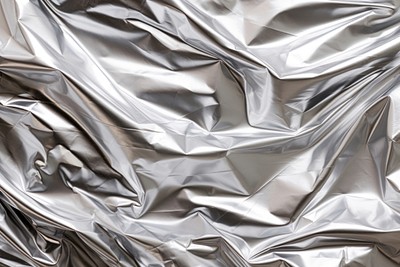  Aluminum foil Texture backgrounds textured aluminium. 