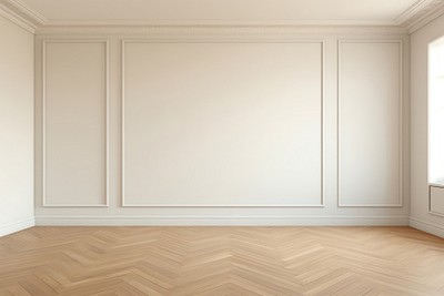 Empty room furniture flooring door. | Premium Photo - rawpixel