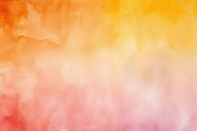 Background abstract backgrounds painting texture. | Premium Photo ...