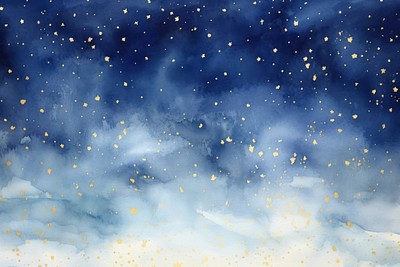 Night sky backgrounds outdoors.