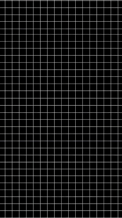 White grid math paper texture | Free Photo Illustration - rawpixel