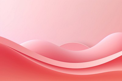 Planet curve frame backgrounds abstract pink.