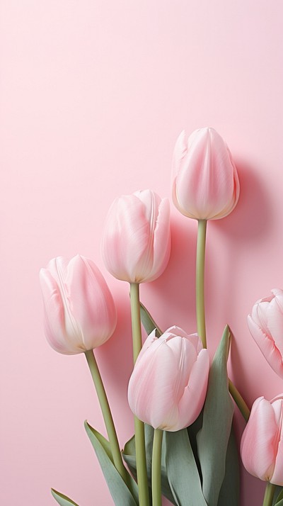 Tulip flower petal plant | Premium Photo - rawpixel