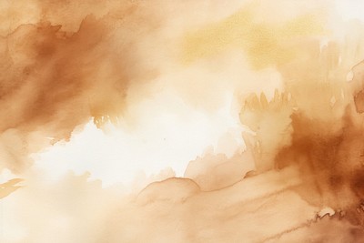 Tamarind watercolor background backgrounds painting creativity.