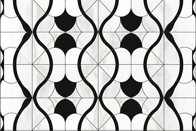 Gothic tile pattern astronomy outdoors nature.