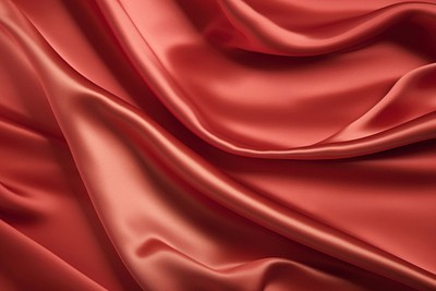 Silk fabric texture transportation automobile vehicle.