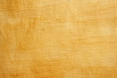 Banana fibre paper backgrounds textured rough.