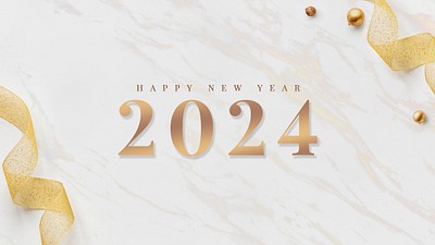 Happy New Year 2024 Images, New Year 2024 Photos Free  Happy new year  wallpaper, Happy new year greetings, Happy new year images