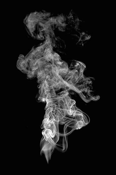 iPhone wallpaper smoke background, aesthetic | Free Photo - rawpixel