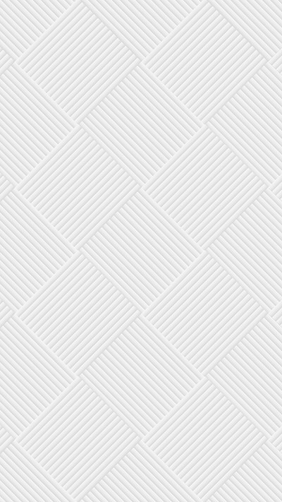 Geometric background psd in white color