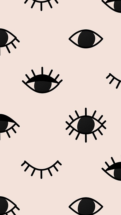 Eye pattern Vectors & Illustrations for Free Download | Freepik